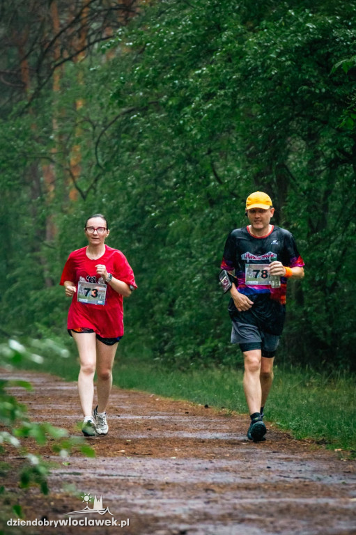 III ETAP VLADISLAVIA CROSS 2026