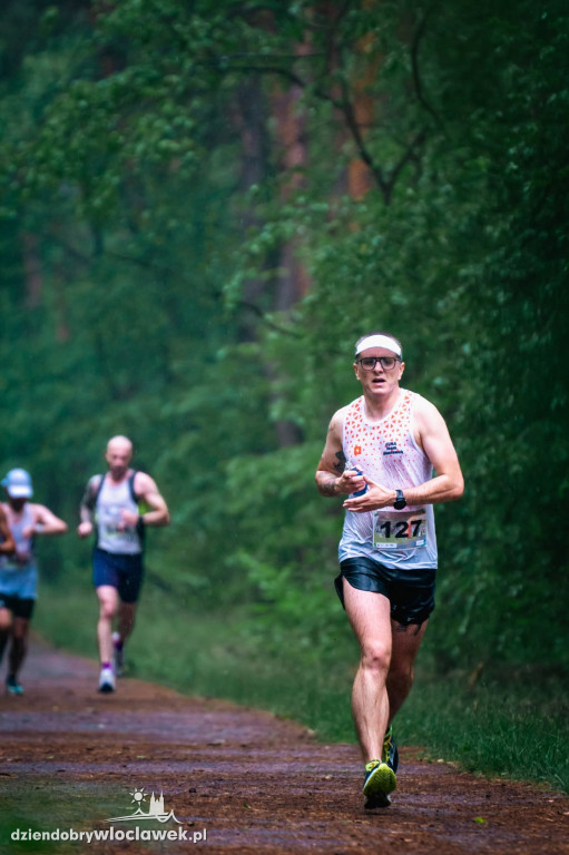 III ETAP VLADISLAVIA CROSS 2026