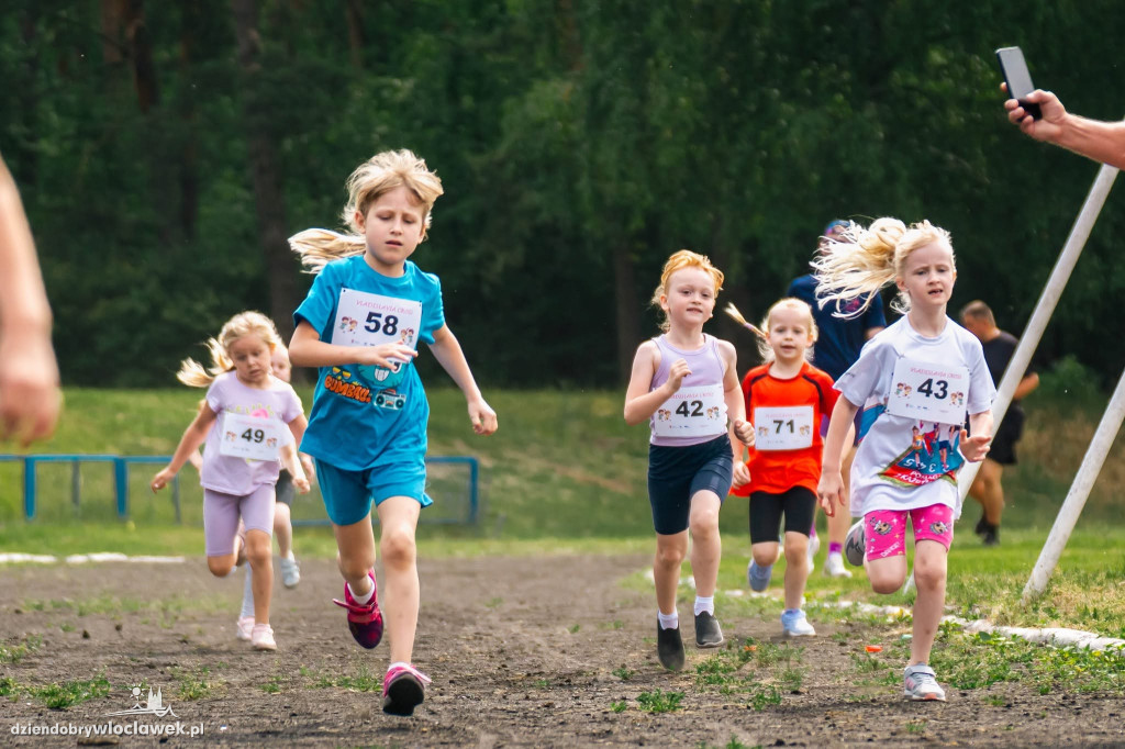 III ETAP VLADISLAVIA CROSS 2026