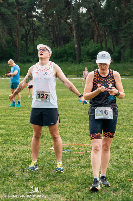 III ETAP VLADISLAVIA CROSS 2026