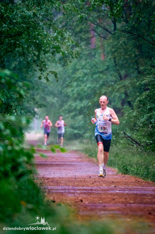 III ETAP VLADISLAVIA CROSS 2026