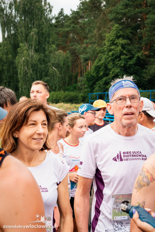 III ETAP VLADISLAVIA CROSS 2026