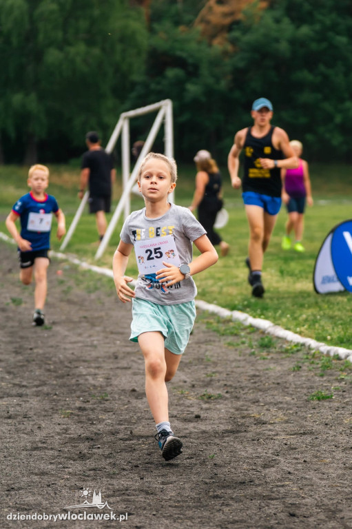 III ETAP VLADISLAVIA CROSS 2026