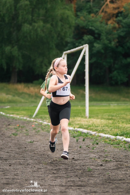 III ETAP VLADISLAVIA CROSS 2026