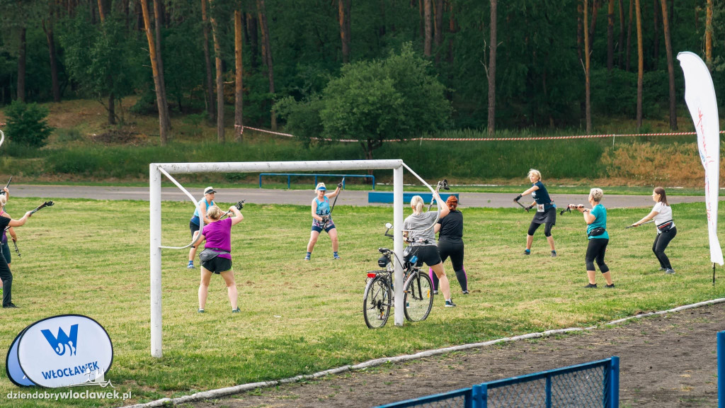 III ETAP VLADISLAVIA CROSS 2026