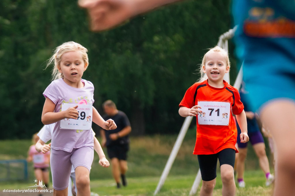 III ETAP VLADISLAVIA CROSS 2026