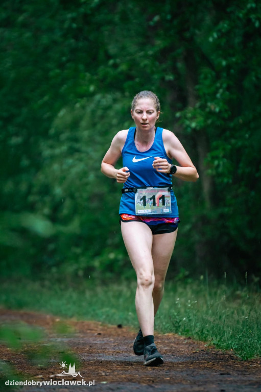 III ETAP VLADISLAVIA CROSS 2026