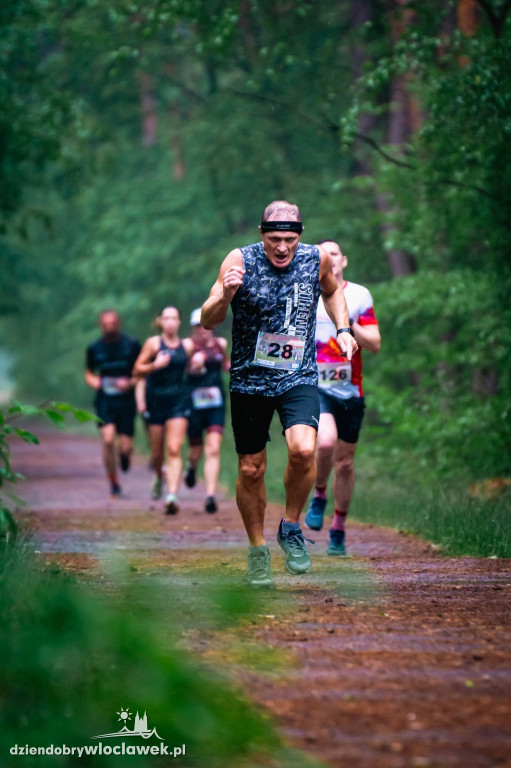 III ETAP VLADISLAVIA CROSS 2026