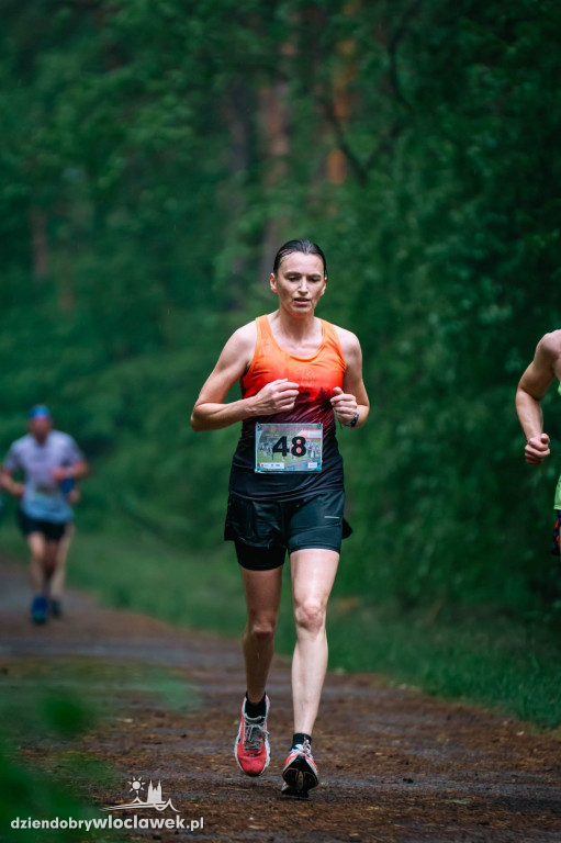 III ETAP VLADISLAVIA CROSS 2026