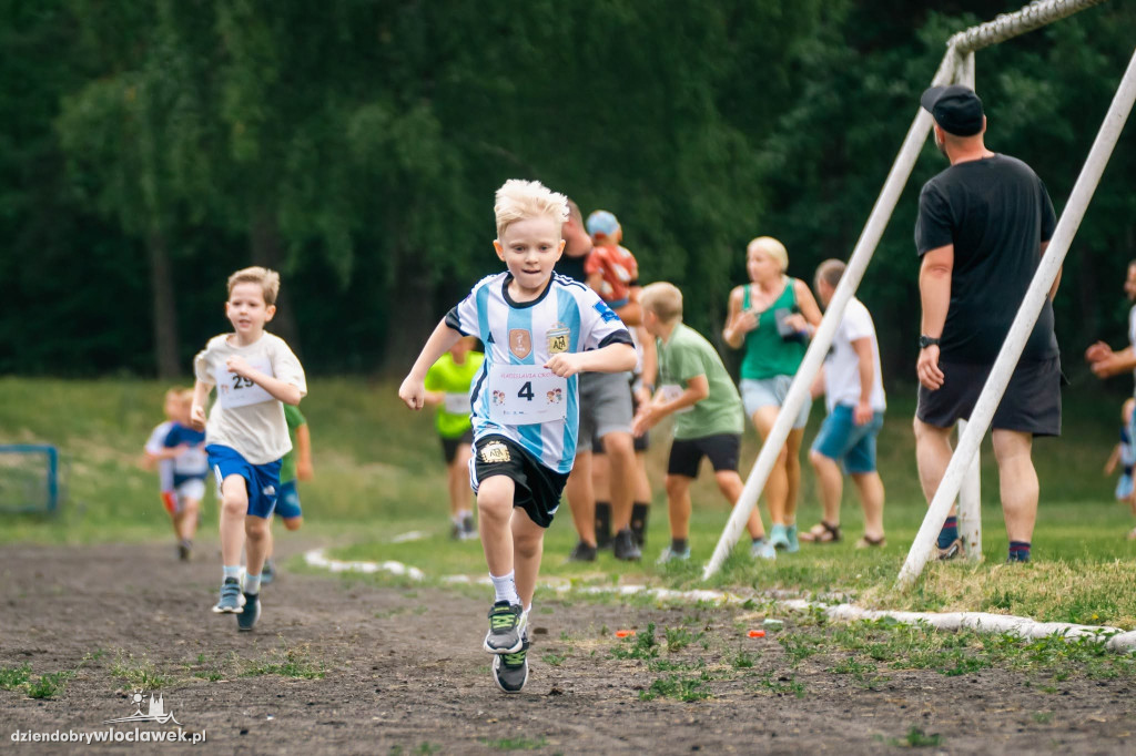 III ETAP VLADISLAVIA CROSS 2026