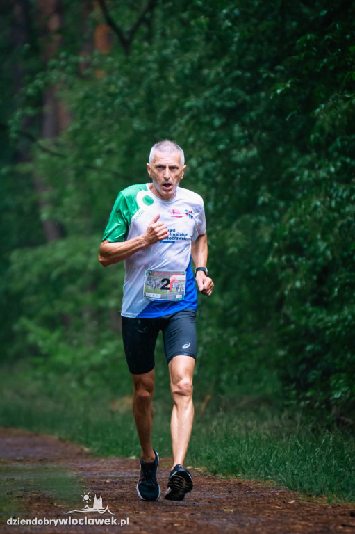 III ETAP VLADISLAVIA CROSS 2026