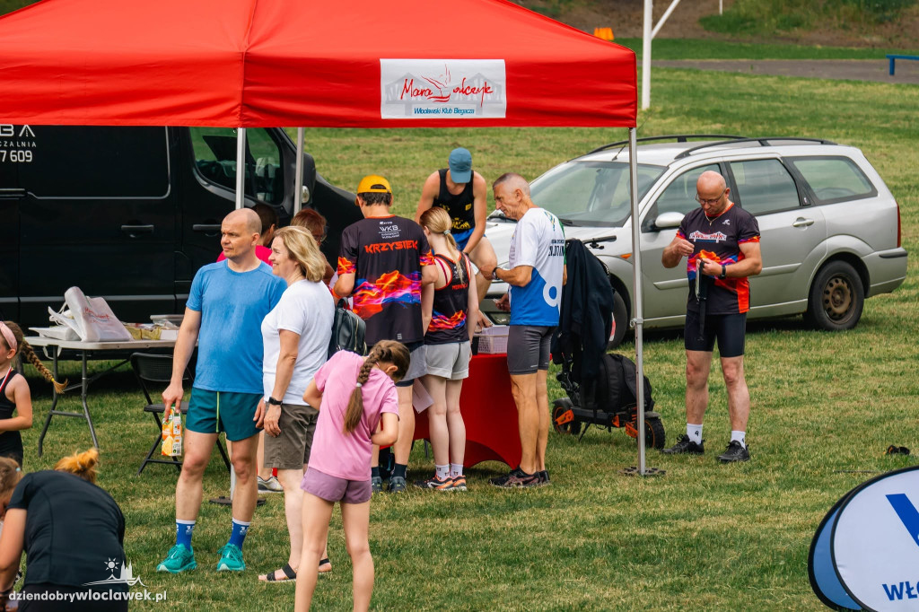 III ETAP VLADISLAVIA CROSS 2026