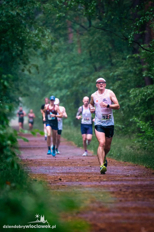 III ETAP VLADISLAVIA CROSS 2026