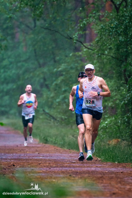 III ETAP VLADISLAVIA CROSS 2026