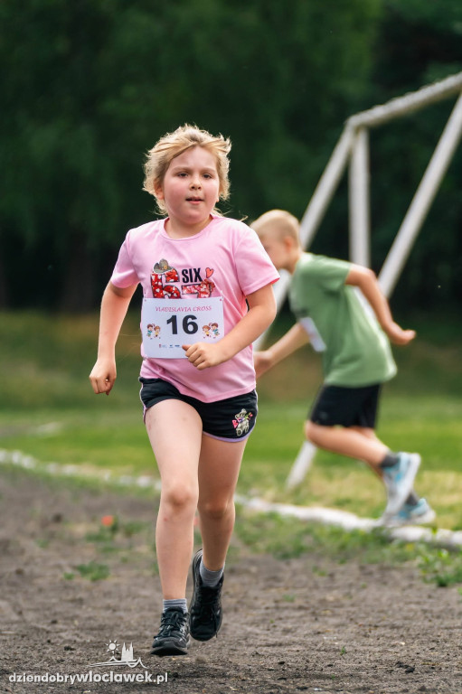 III ETAP VLADISLAVIA CROSS 2026