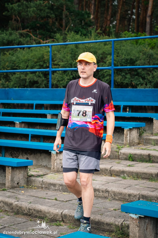 III ETAP VLADISLAVIA CROSS 2026