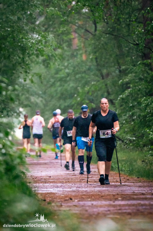 III ETAP VLADISLAVIA CROSS 2026