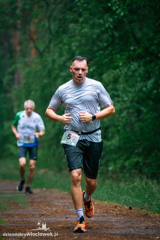 III ETAP VLADISLAVIA CROSS 2026