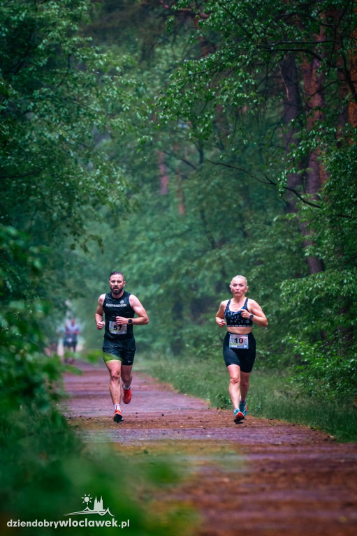 III ETAP VLADISLAVIA CROSS 2026