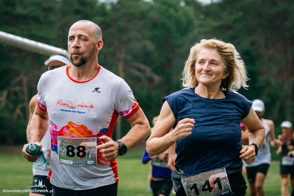 III ETAP VLADISLAVIA CROSS 2026