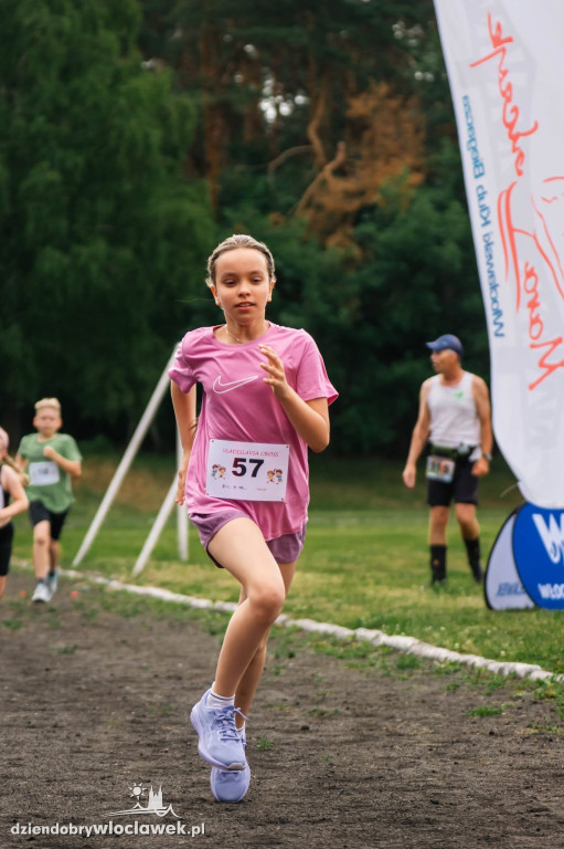 III ETAP VLADISLAVIA CROSS 2026
