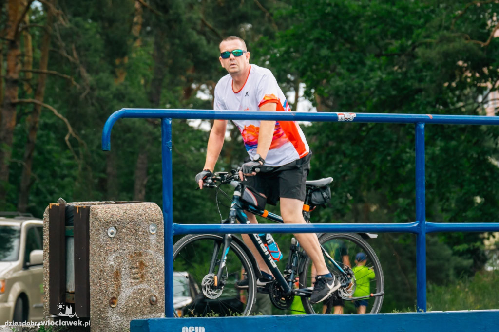 III ETAP VLADISLAVIA CROSS 2026