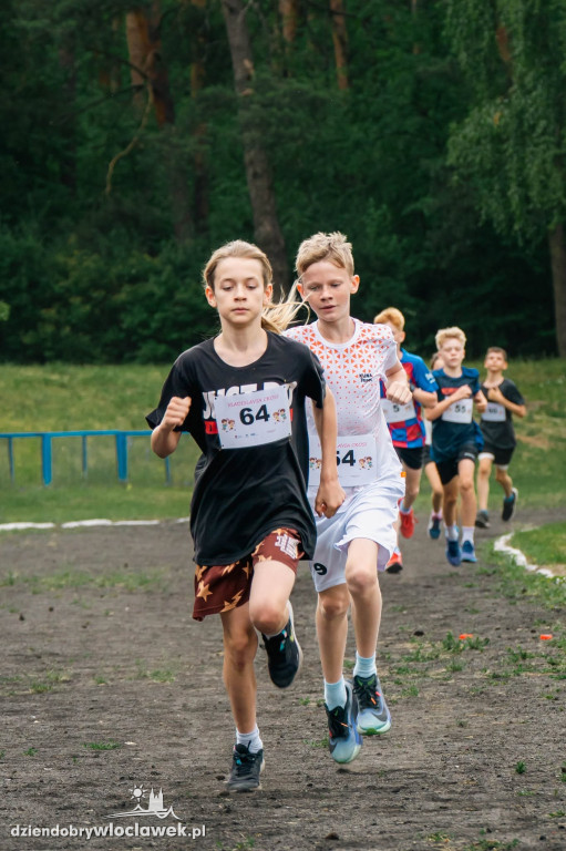 III ETAP VLADISLAVIA CROSS 2026