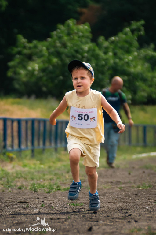 III ETAP VLADISLAVIA CROSS 2026