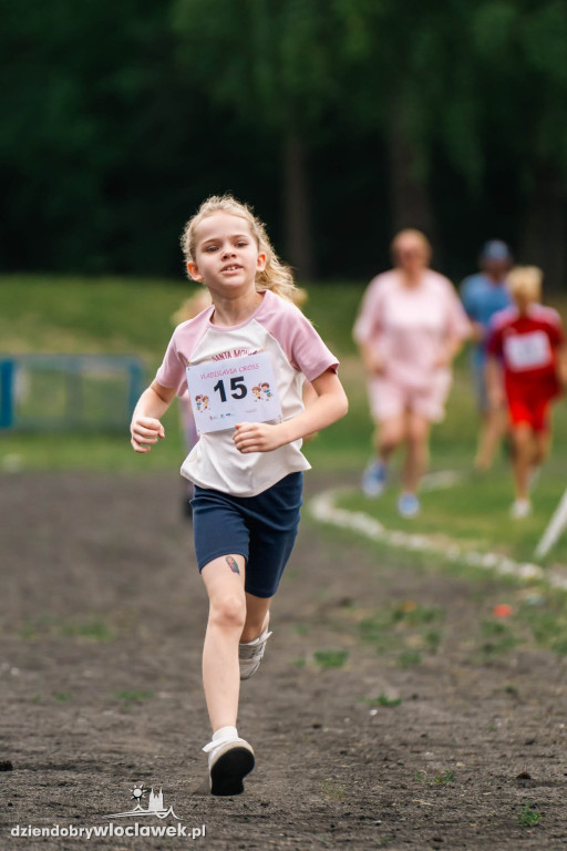 III ETAP VLADISLAVIA CROSS 2026