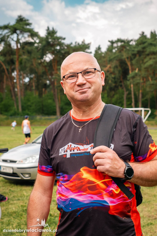 III ETAP VLADISLAVIA CROSS 2026