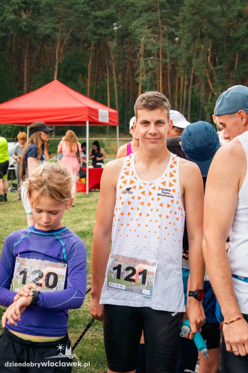III ETAP VLADISLAVIA CROSS 2026