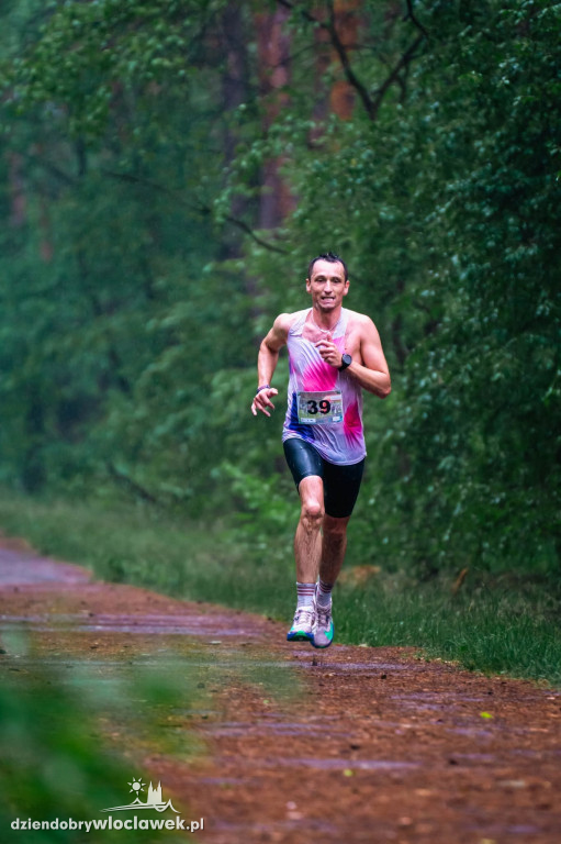III ETAP VLADISLAVIA CROSS 2026