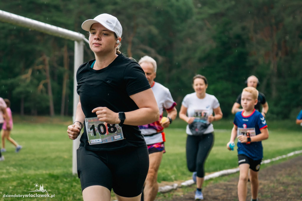 III ETAP VLADISLAVIA CROSS 2026