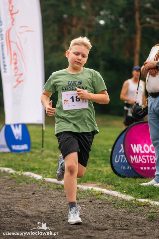 III ETAP VLADISLAVIA CROSS 2026