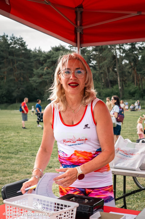 III ETAP VLADISLAVIA CROSS 2026