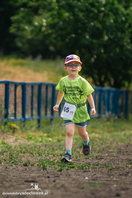III ETAP VLADISLAVIA CROSS 2026