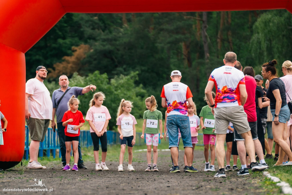III ETAP VLADISLAVIA CROSS 2026