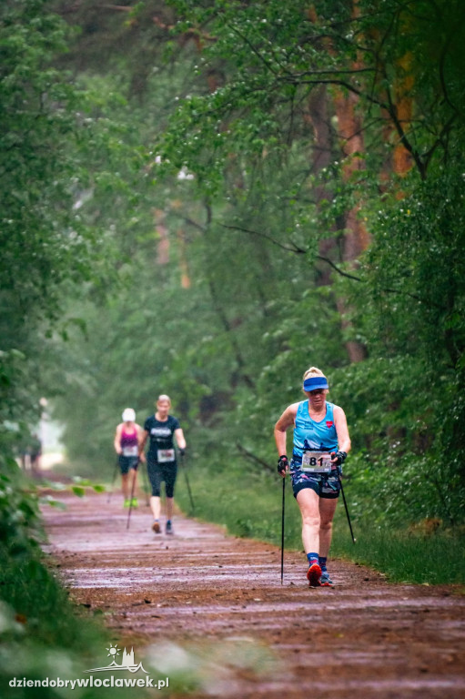 III ETAP VLADISLAVIA CROSS 2026