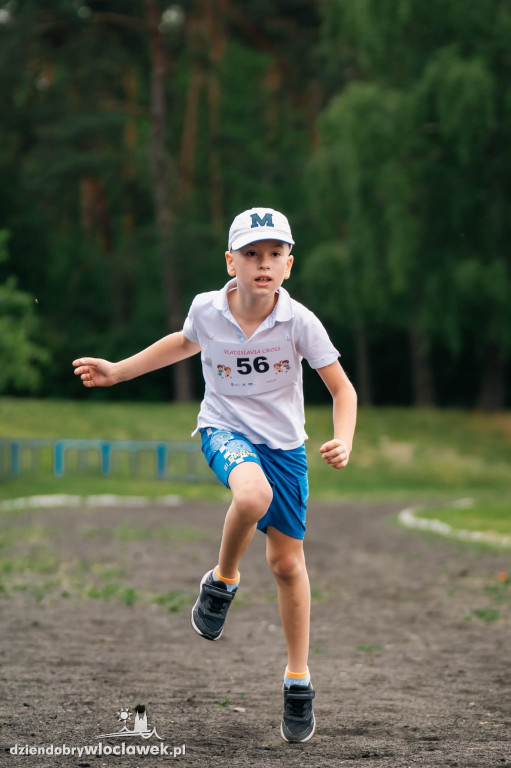 III ETAP VLADISLAVIA CROSS 2026
