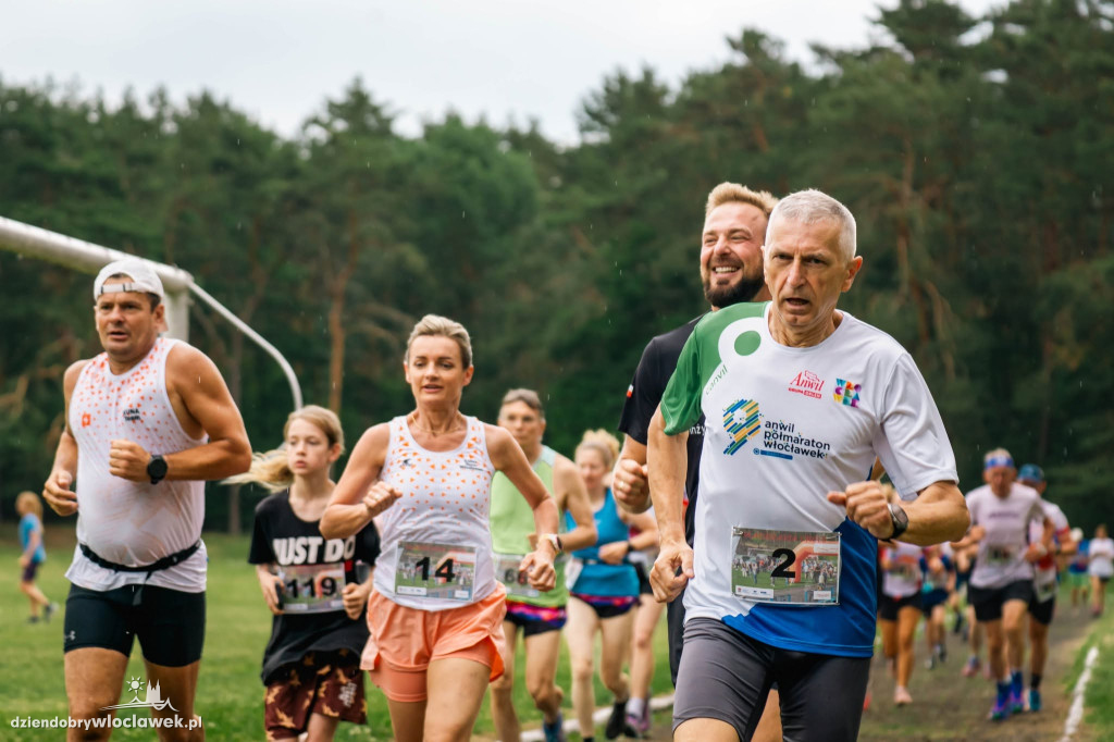III ETAP VLADISLAVIA CROSS 2026