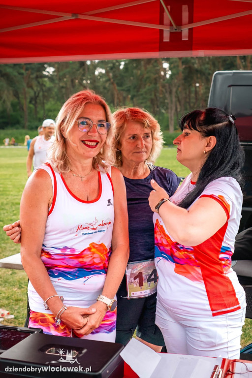 III ETAP VLADISLAVIA CROSS 2026