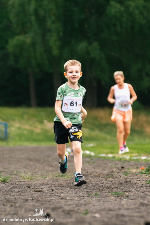 III ETAP VLADISLAVIA CROSS 2026