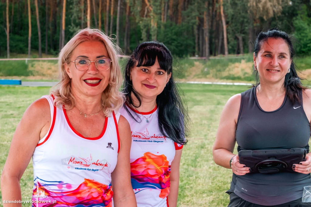 III ETAP VLADISLAVIA CROSS 2026