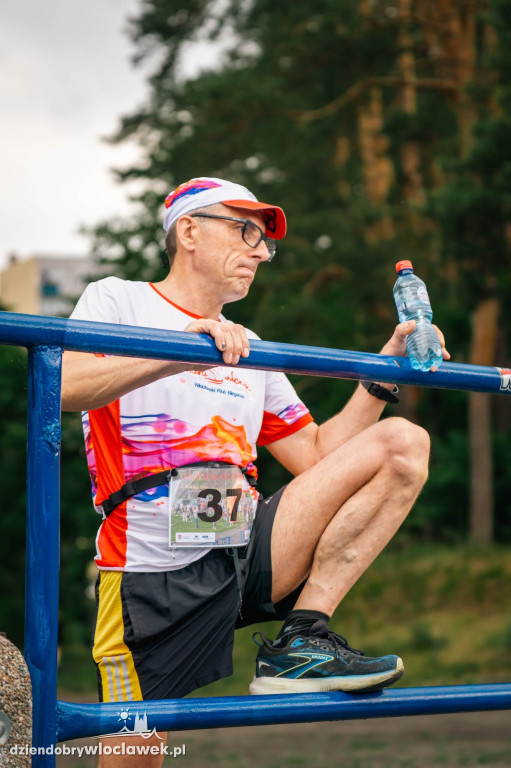 III ETAP VLADISLAVIA CROSS 2026