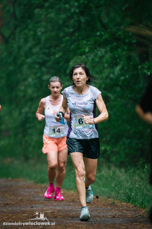 III ETAP VLADISLAVIA CROSS 2026