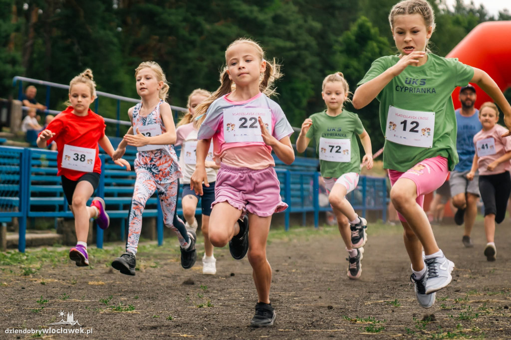 III ETAP VLADISLAVIA CROSS 2026
