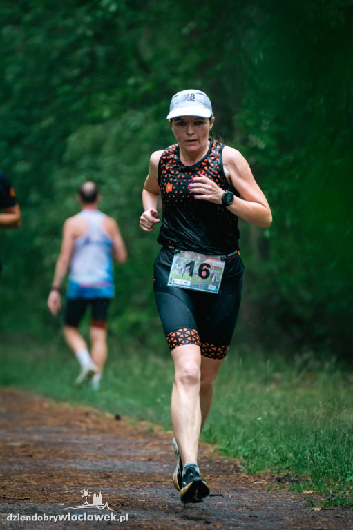 III ETAP VLADISLAVIA CROSS 2026