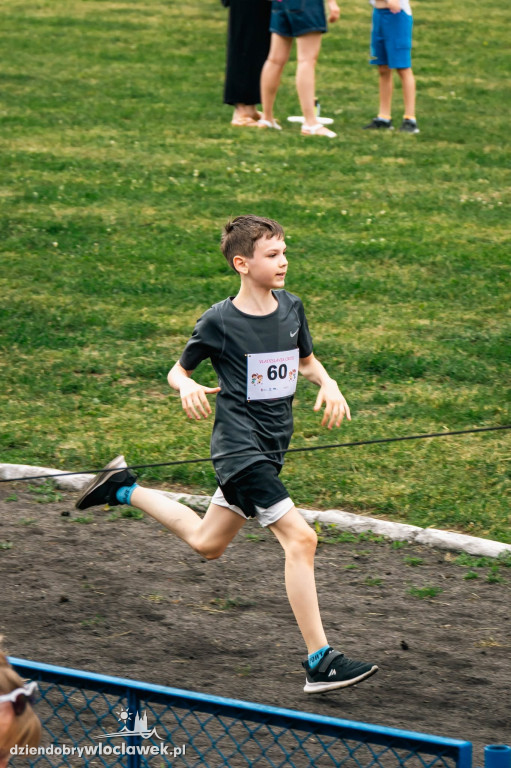 III ETAP VLADISLAVIA CROSS 2026