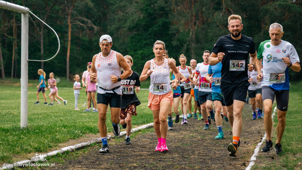 III ETAP VLADISLAVIA CROSS 2026