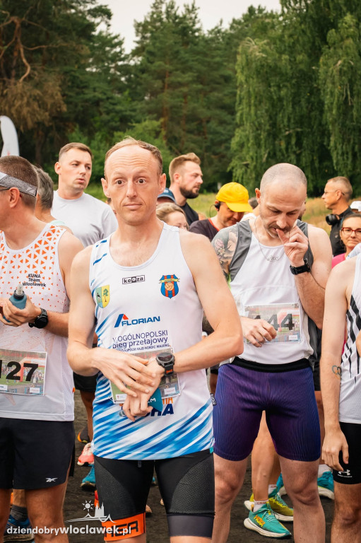 III ETAP VLADISLAVIA CROSS 2026